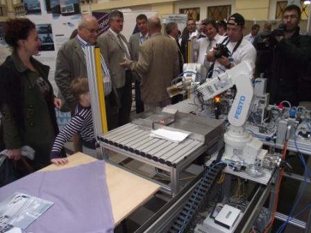 workshop - 10-11.10.2012